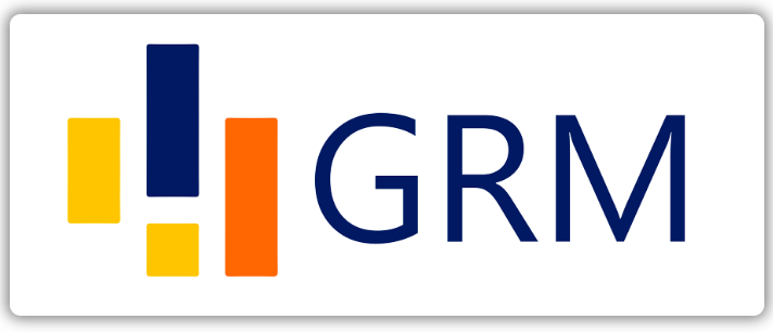 logo grn coordibnacion