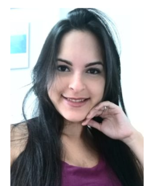 cara de contadores 1